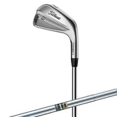 Titleist T100 Iron Set